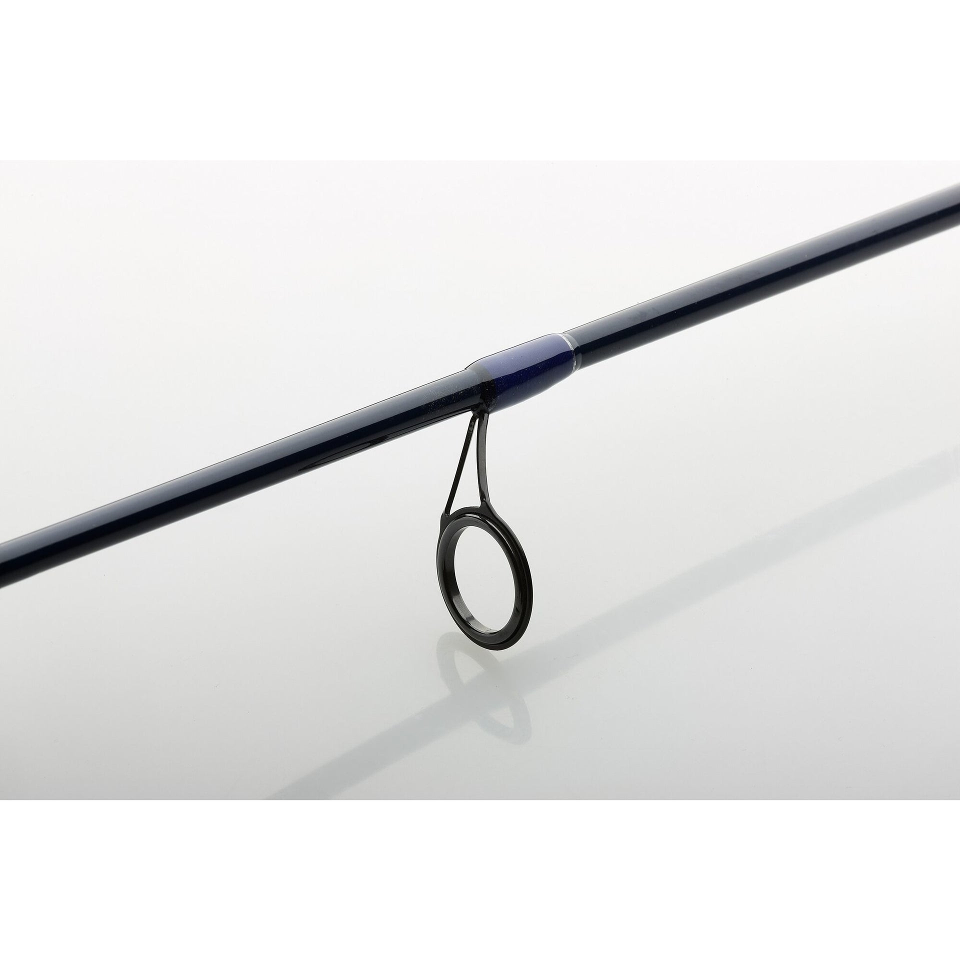 DAM Steelhead Iconic Spinning Rod