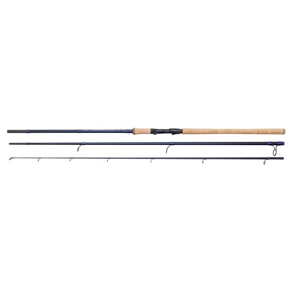 Steelhead Iconic 3 Sec Spinning Rod