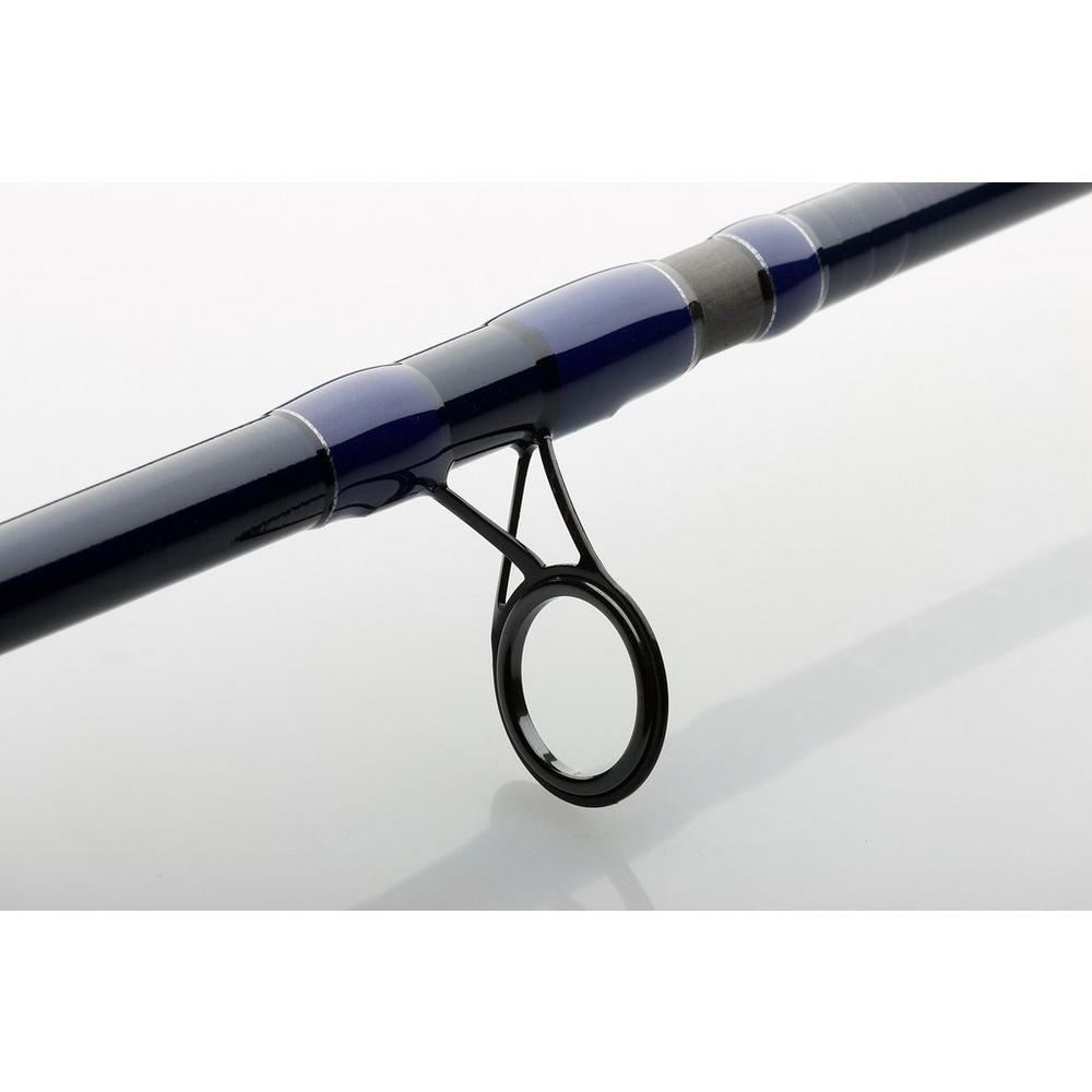 Steelhead Iconic 3 Sec Spinning Rod