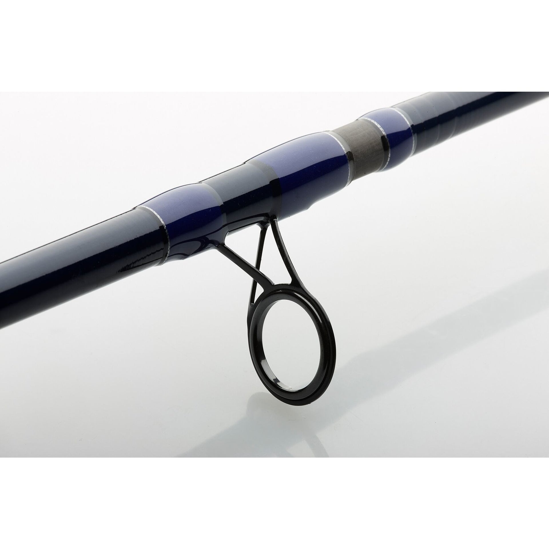 DAM Steelhead Iconic 3 Sec Spinning Rod