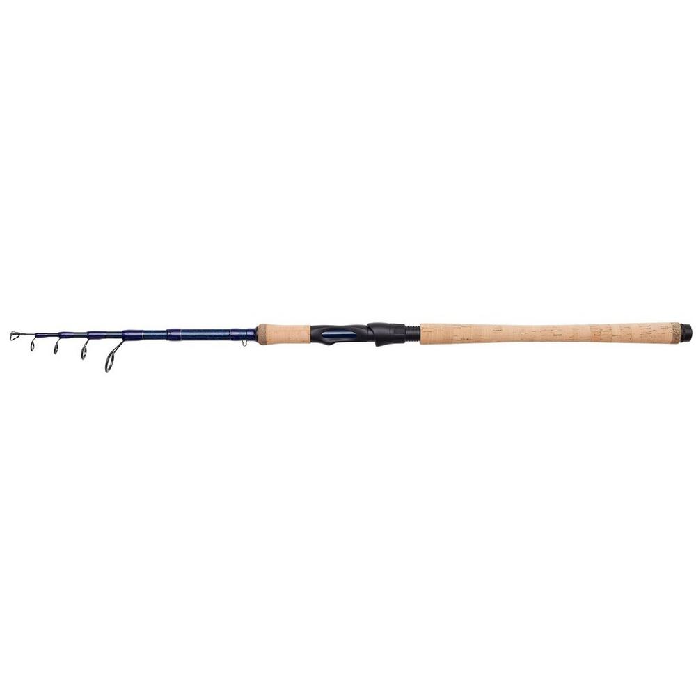 Steelhead Iconic Tele Spinning Rod