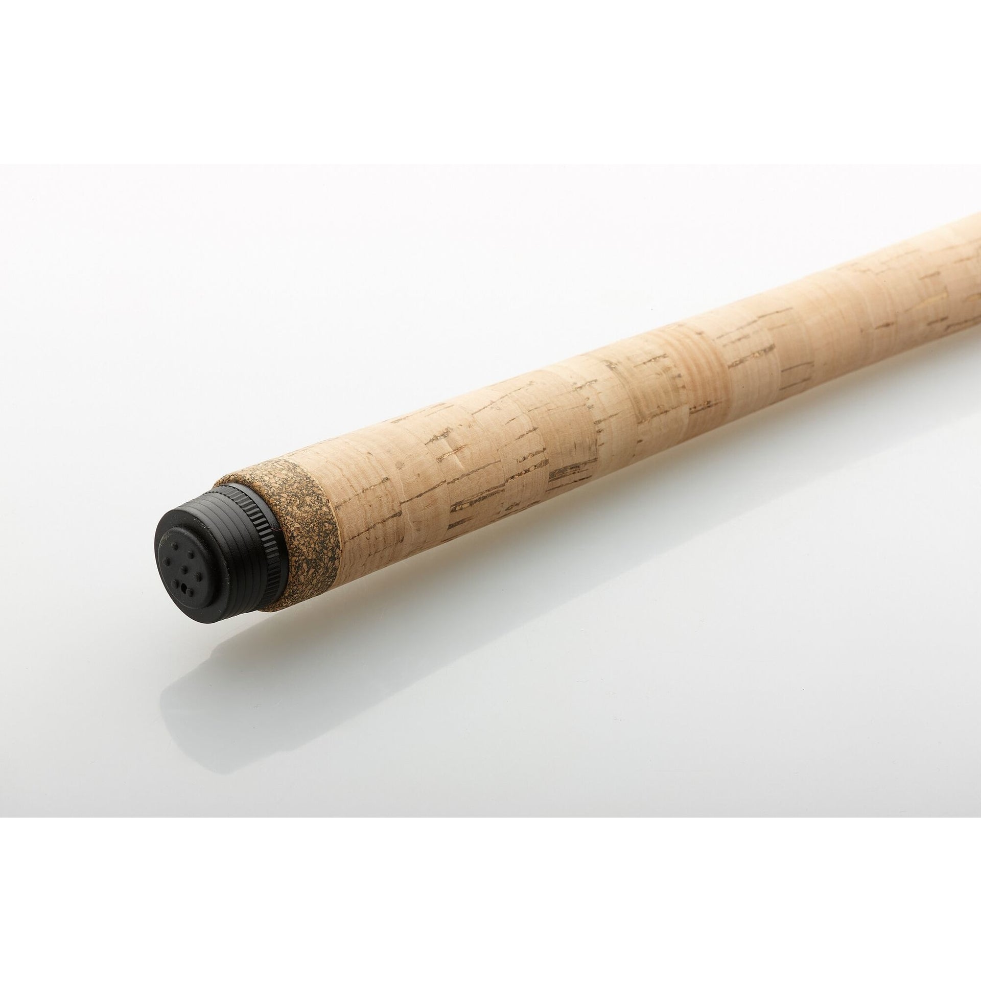 DAM Steelhead Iconic Tele Spinning Rod