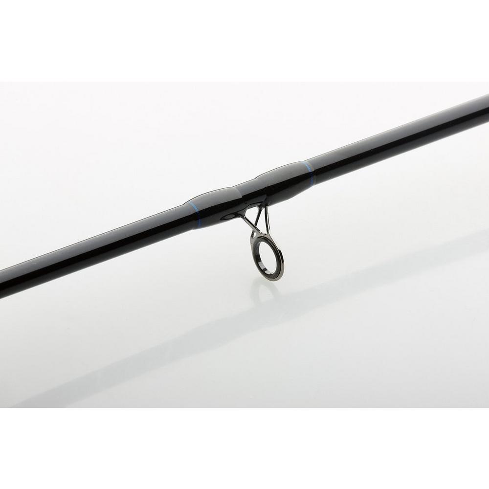 Intenze Feeder Coarse Rod