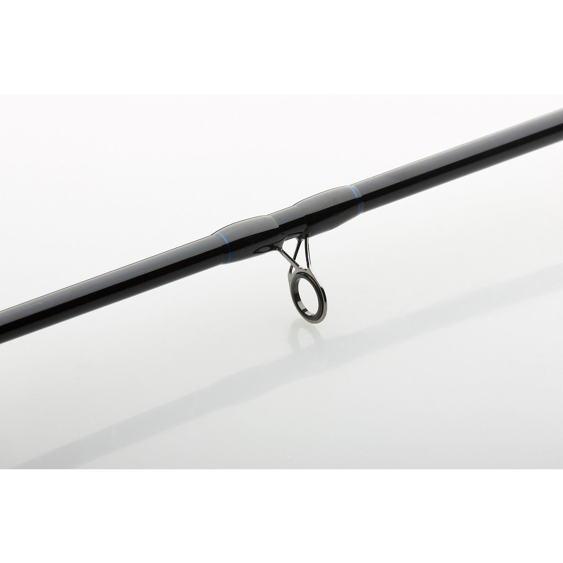DAM Intenze Feeder Coarse Rod