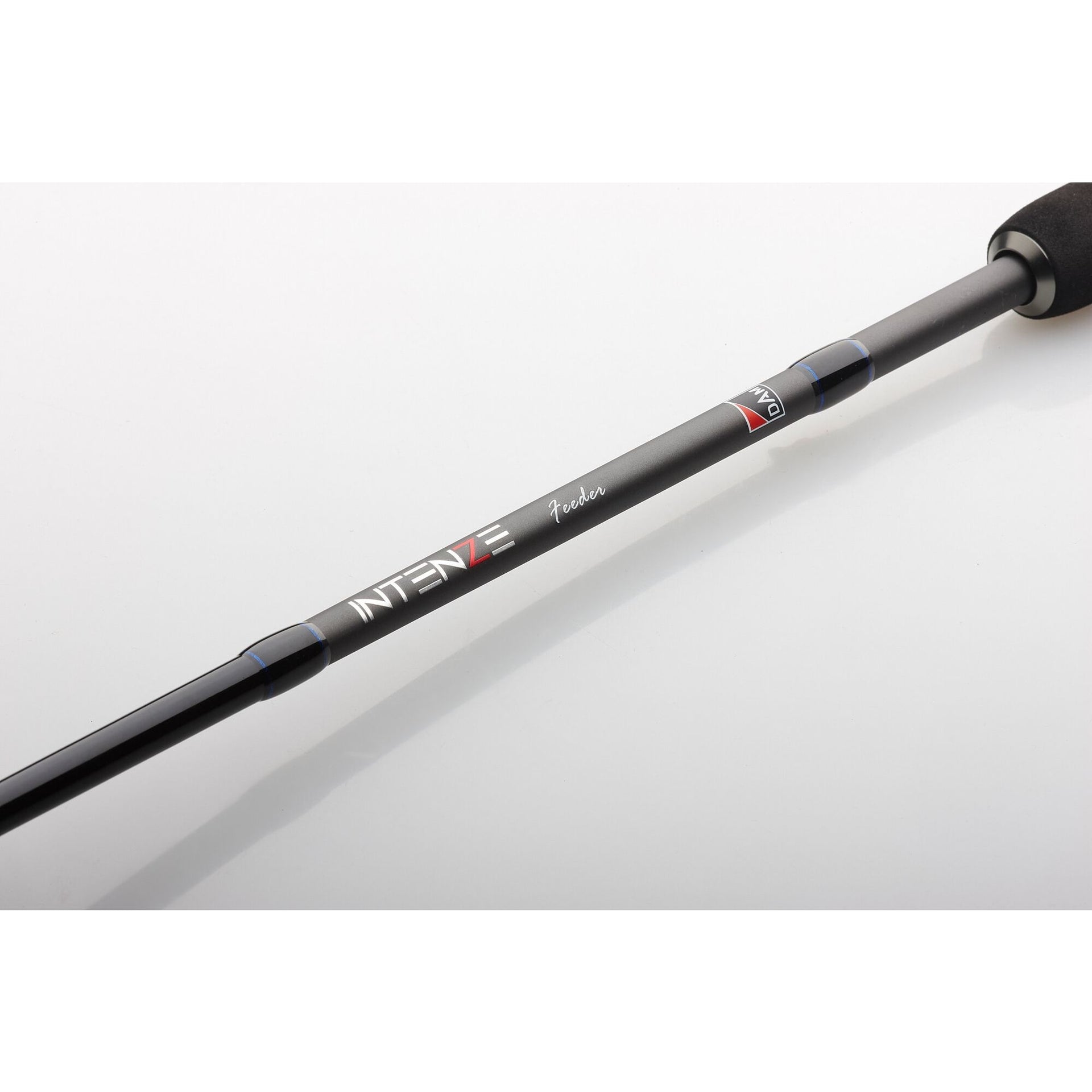 DAM Intenze Feeder Coarse Rod