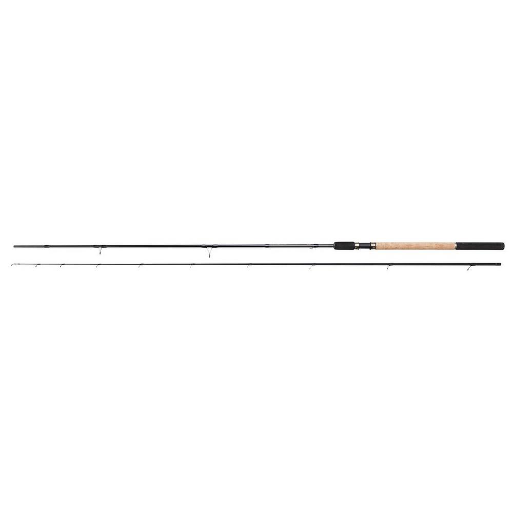 Intenze Pellet Waggler Coarse Rod