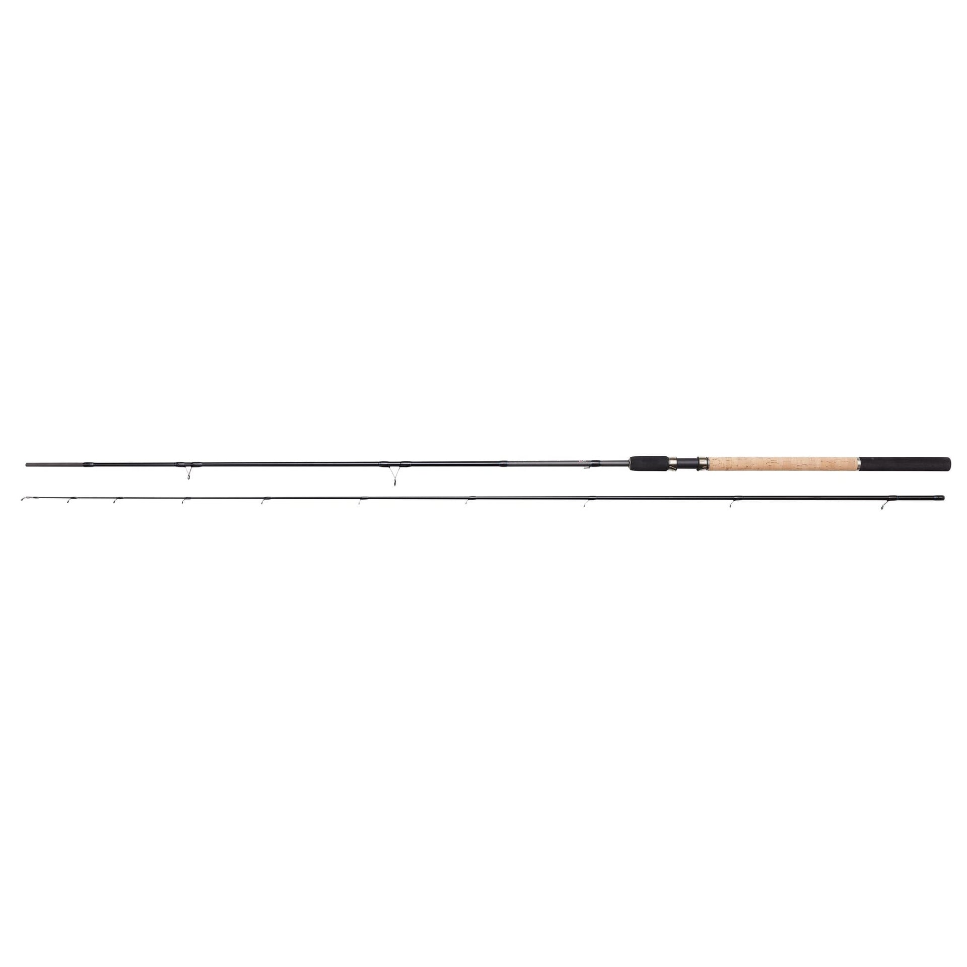 DAM Intenze Pellet Waggler Coarse Rod