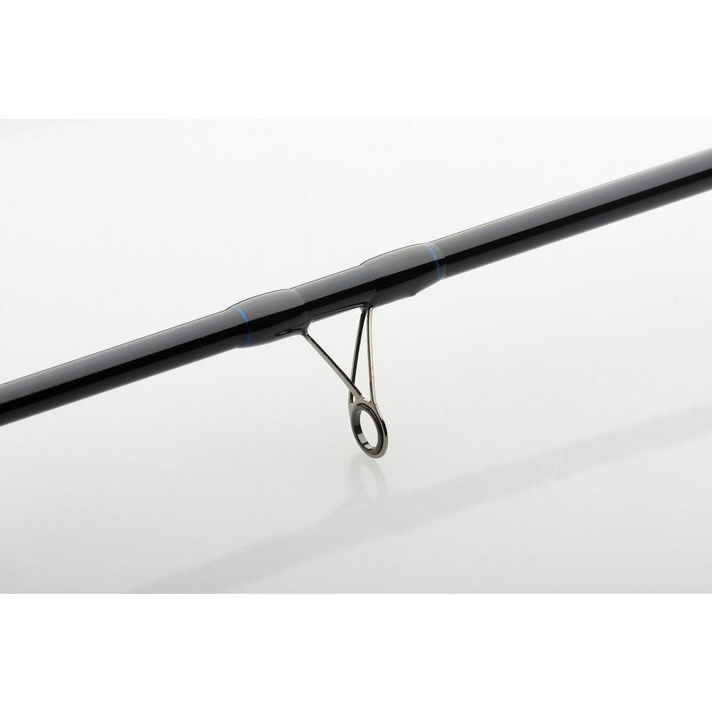 Intenze Pellet Waggler Coarse Rod