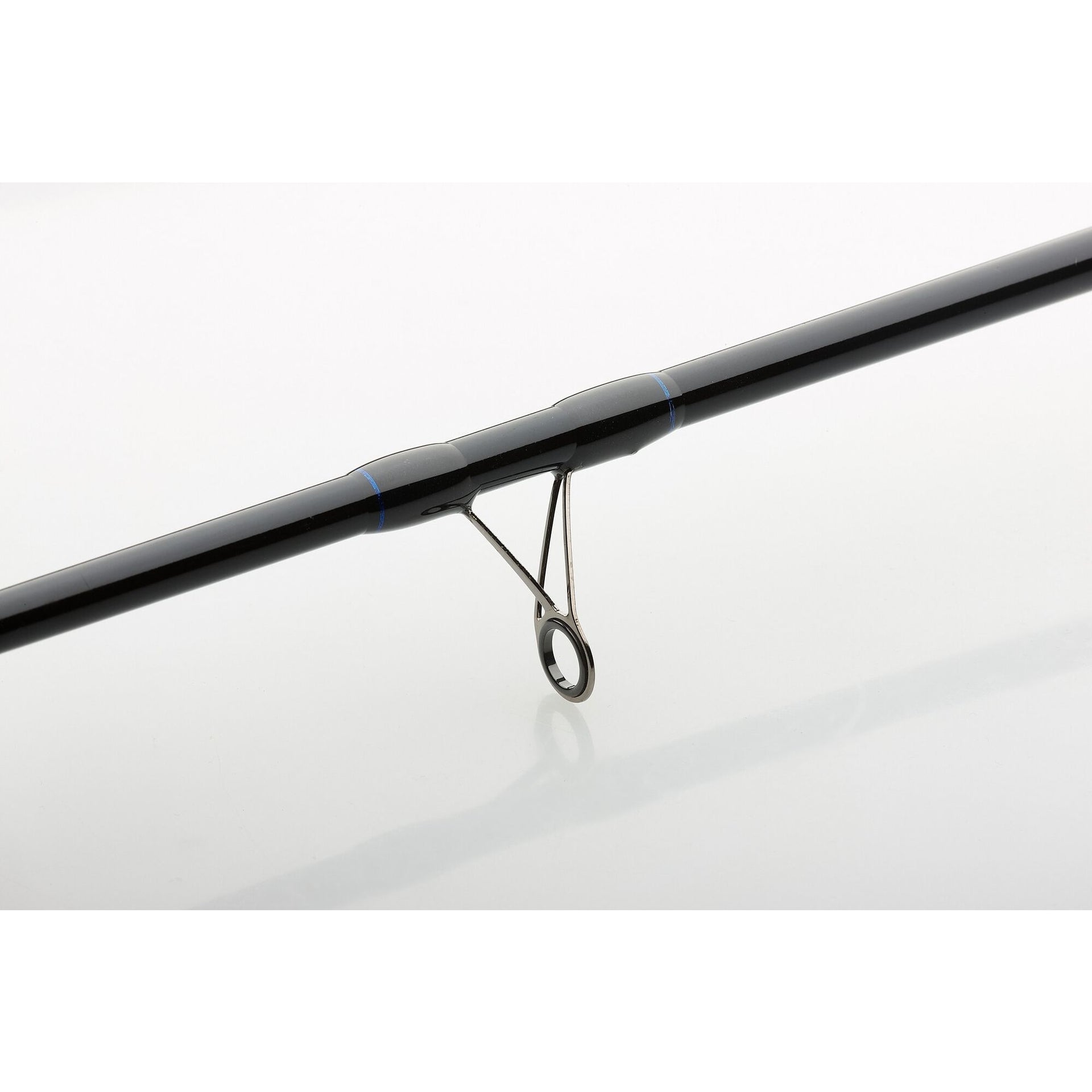 DAM Intenze Pellet Waggler Coarse Rod