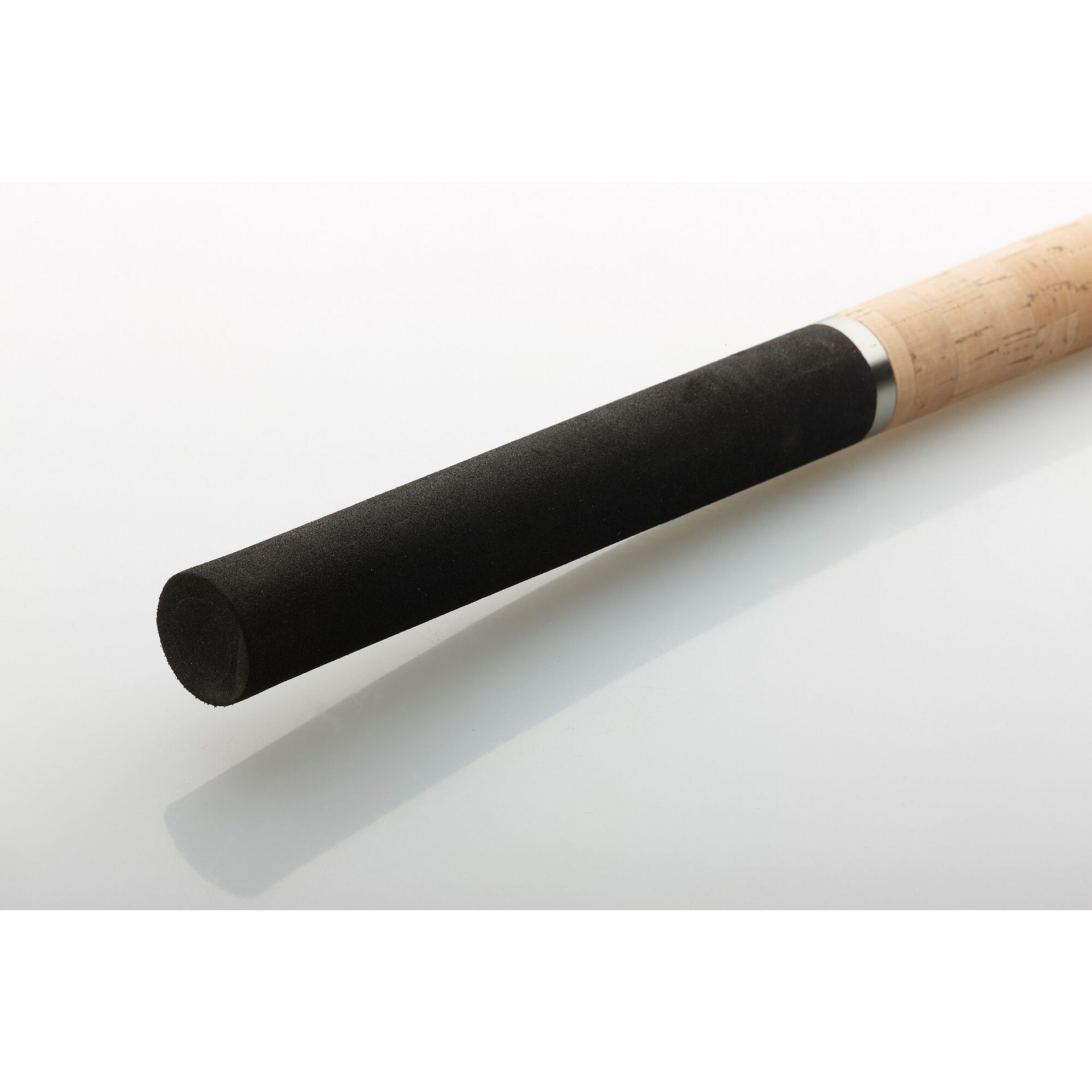 DAM Intenze Pellet Waggler Coarse Rod
