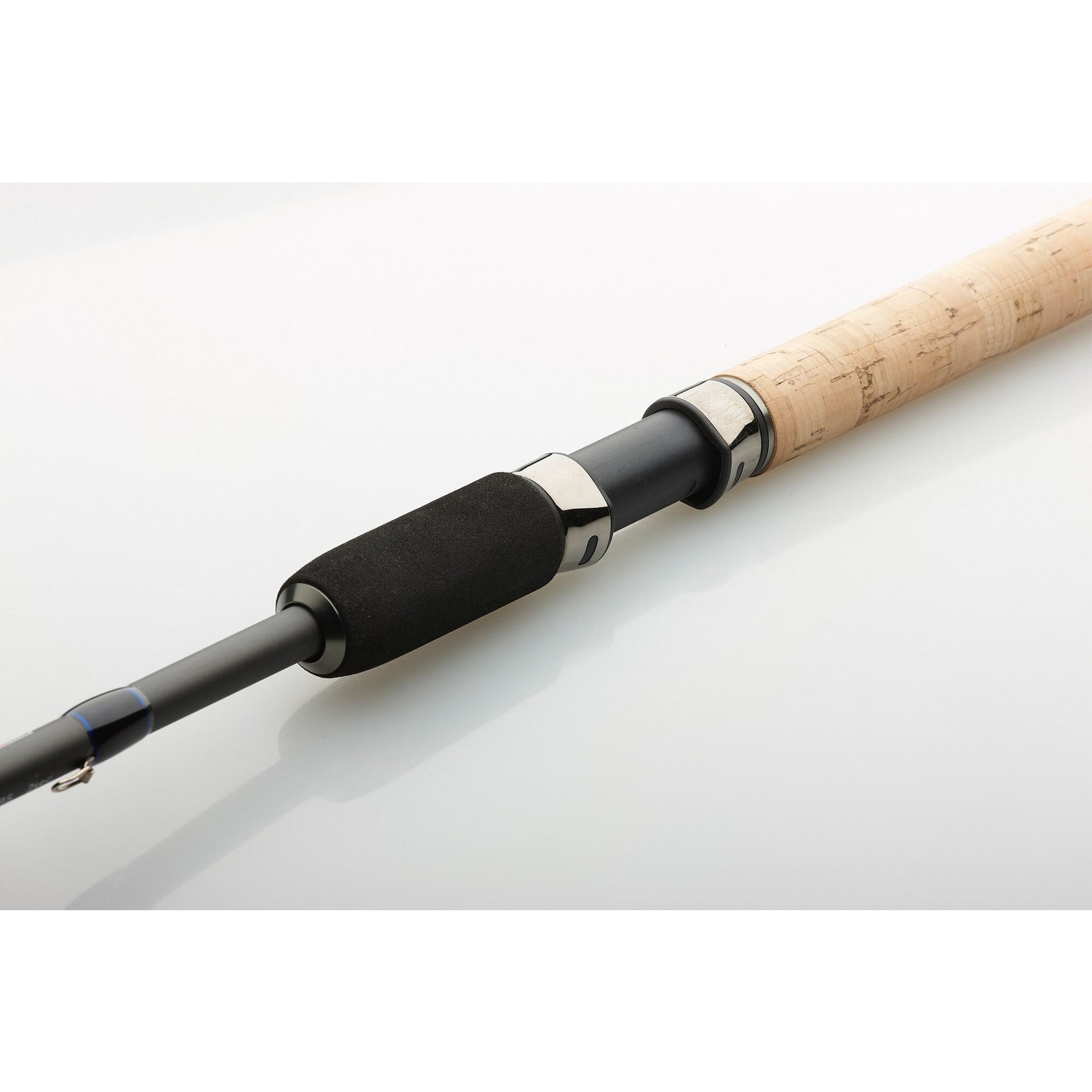DAM Intenze Pellet Waggler Coarse Rod