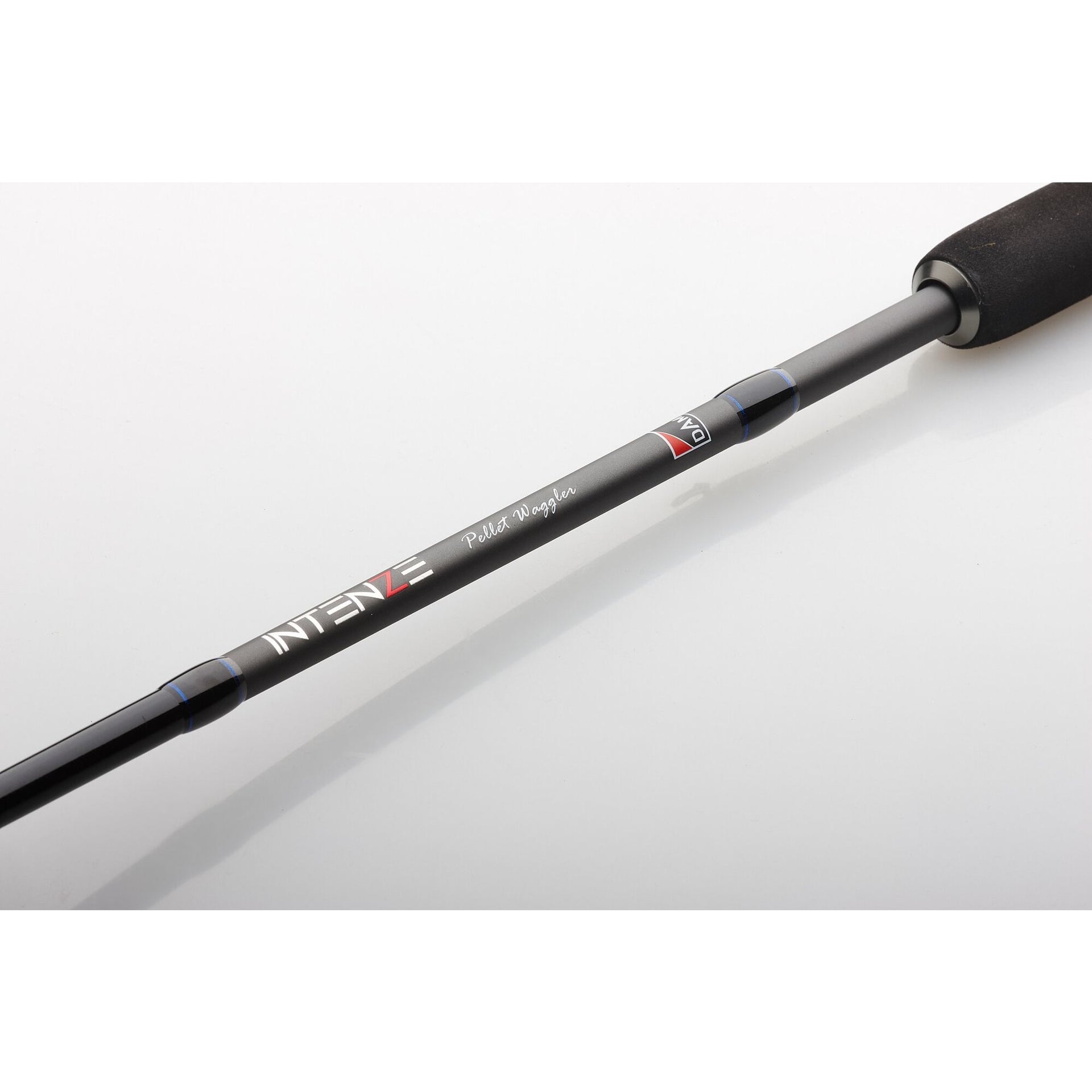 DAM Intenze Pellet Waggler Coarse Rod