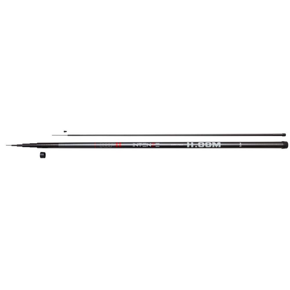 Intenze Carp Pole Coarse Rod