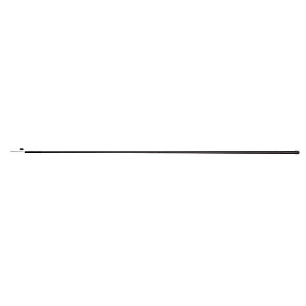 Intenze Pole Top Kit Coarse Rod