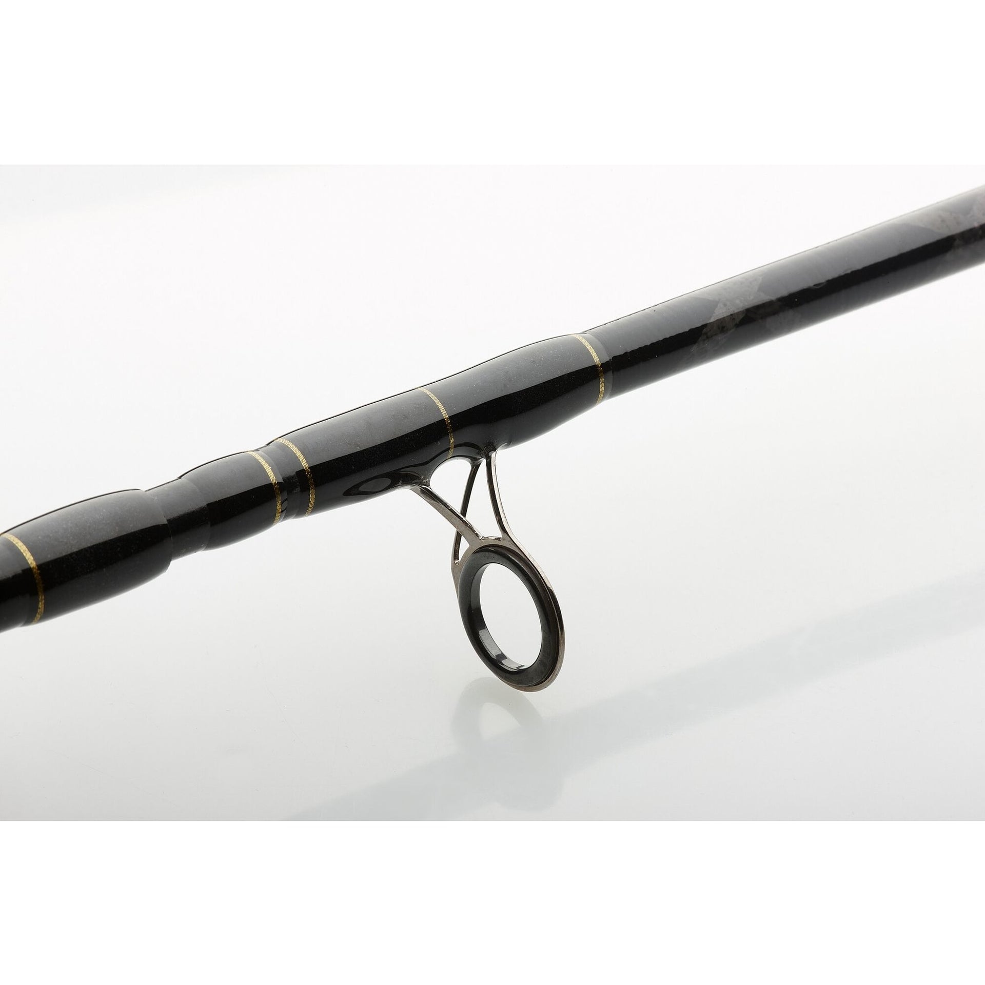 DAM Imax Nova Hard Core Boat Casting Rod