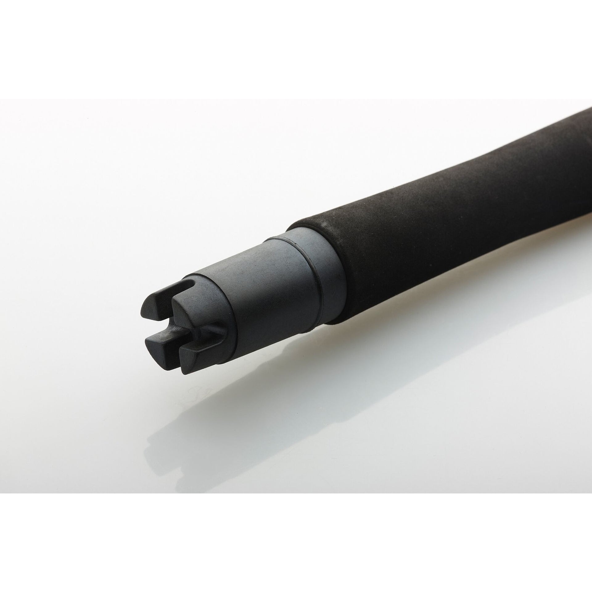 DAM Imax Nova Hard Core Boat Casting Rod