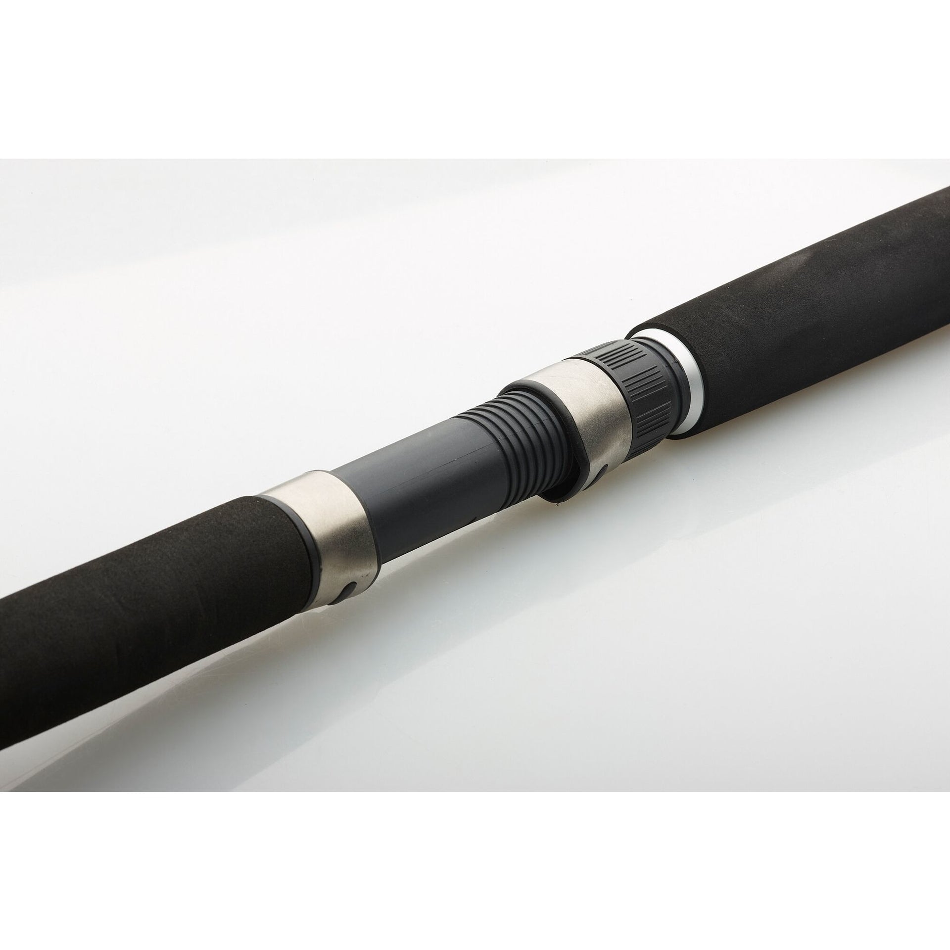 DAM Imax Nova Hard Core Boat Casting Rod