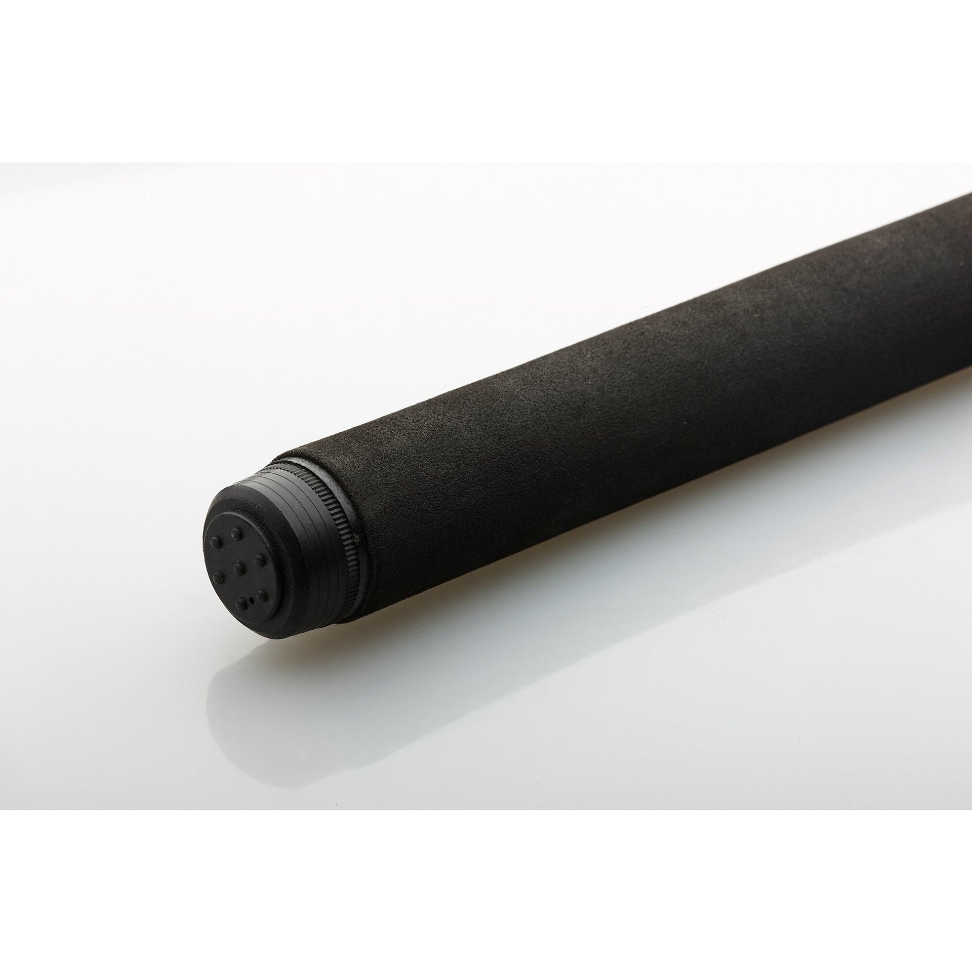 DAM Nova Expedition Spinning Rod