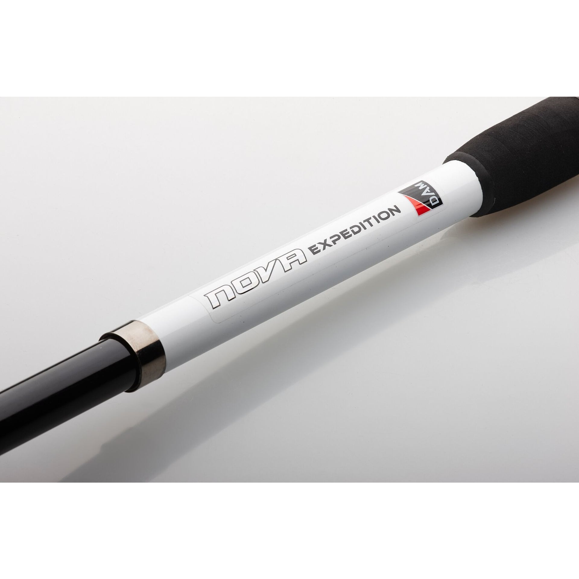 DAM Nova Expedition Spinning Rod