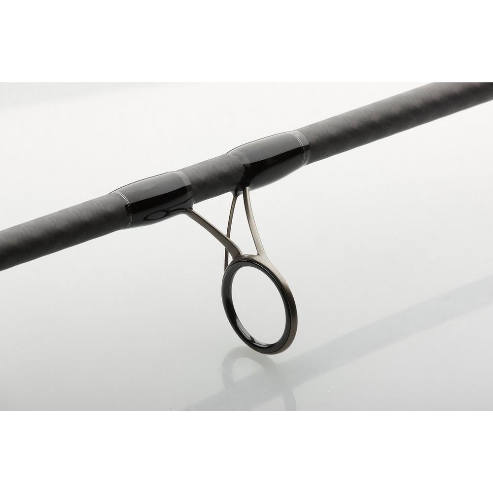 Nanoflex Pro Plus Salmon Stick Spin Rod