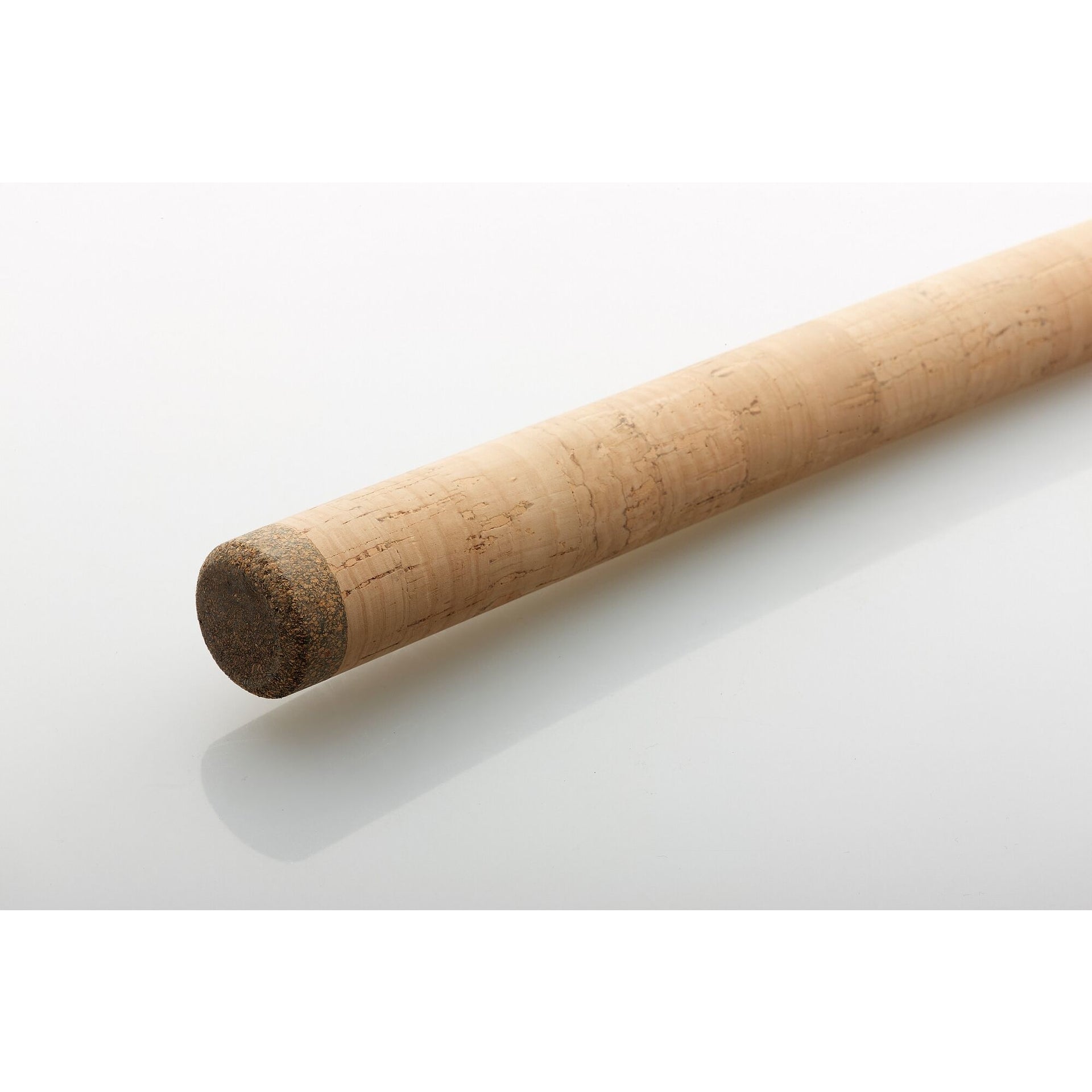 DAM Nanoflex Pro Plus Salmon Stick Spin Rod