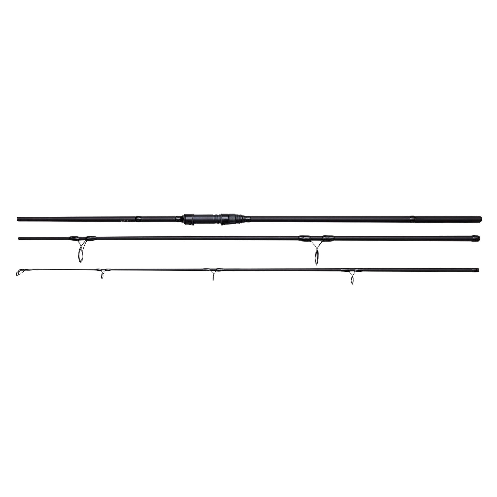 DAM Iconic Carp Specimen Rod