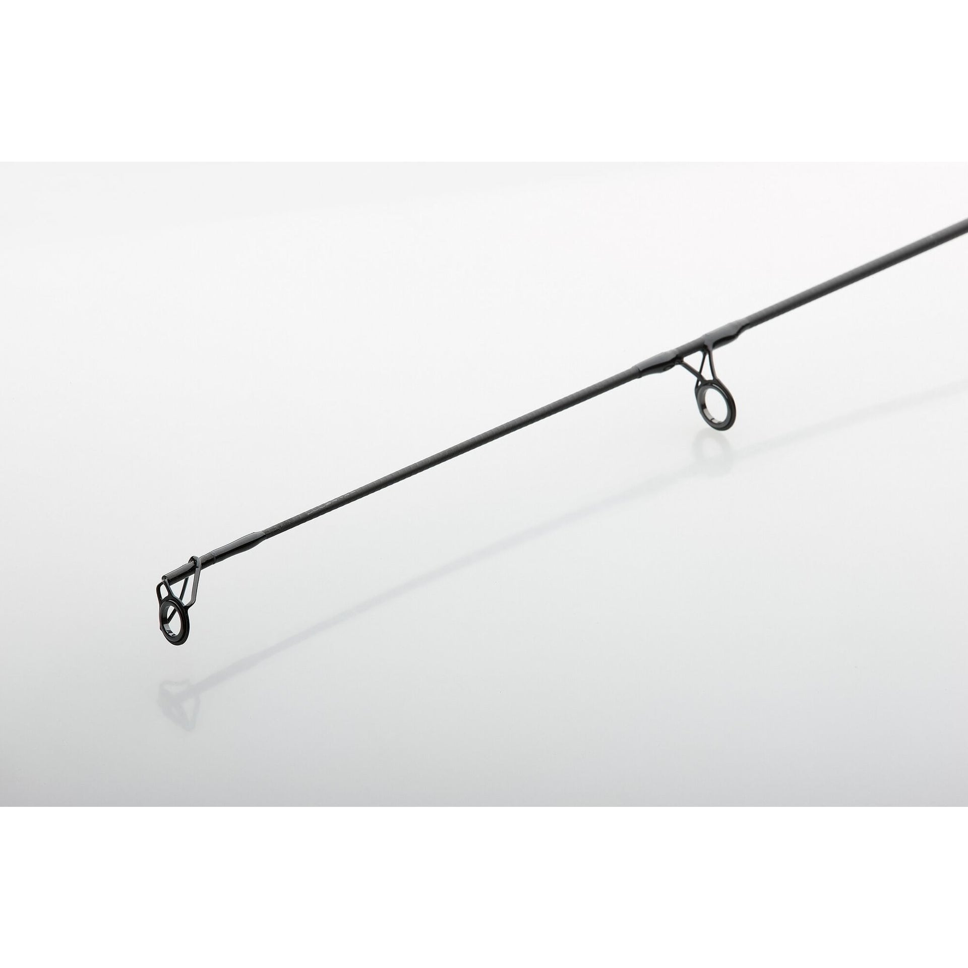 DAM Iconic Carp Specimen Rod