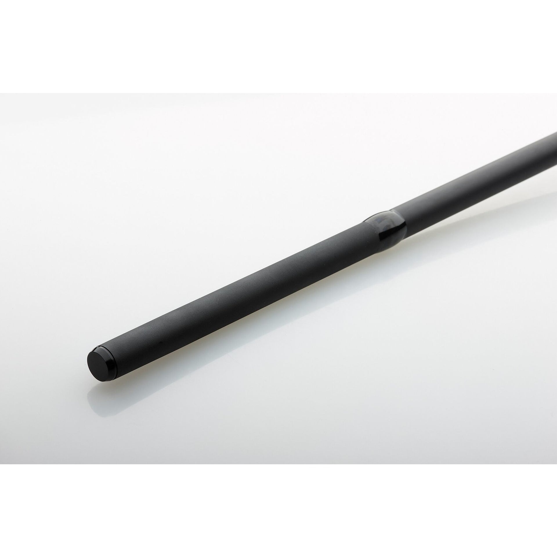 DAM Iconic Carp Specimen Rod