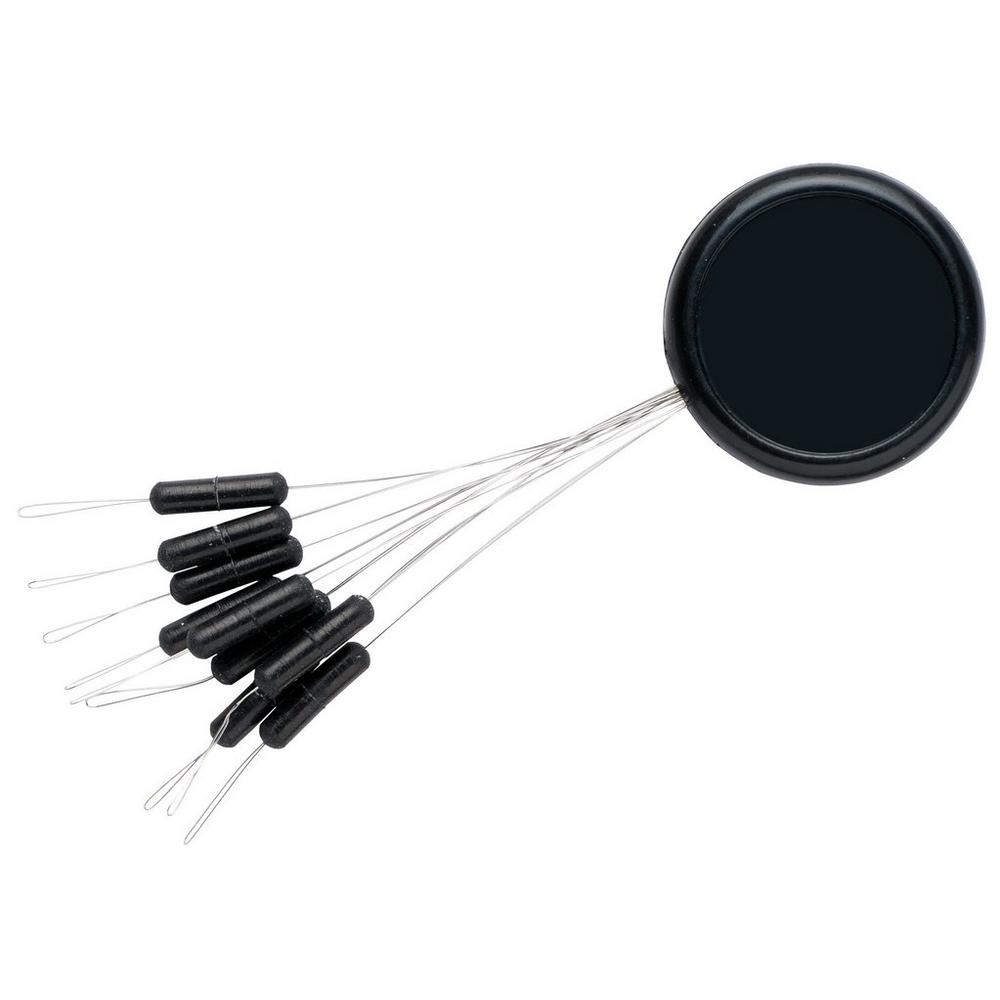 Stick Rubber Stopper