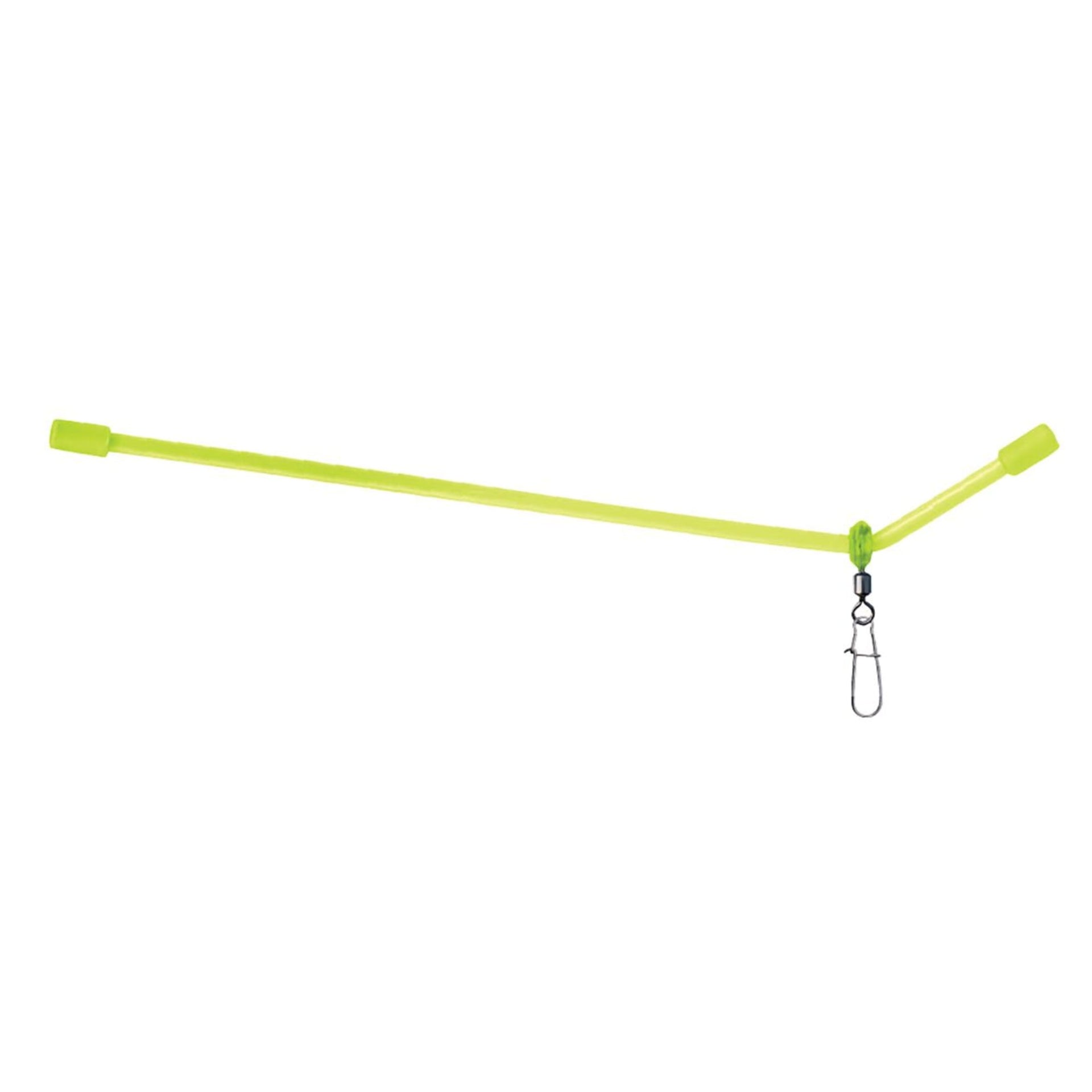 DAM Casting Boom Fluo Green