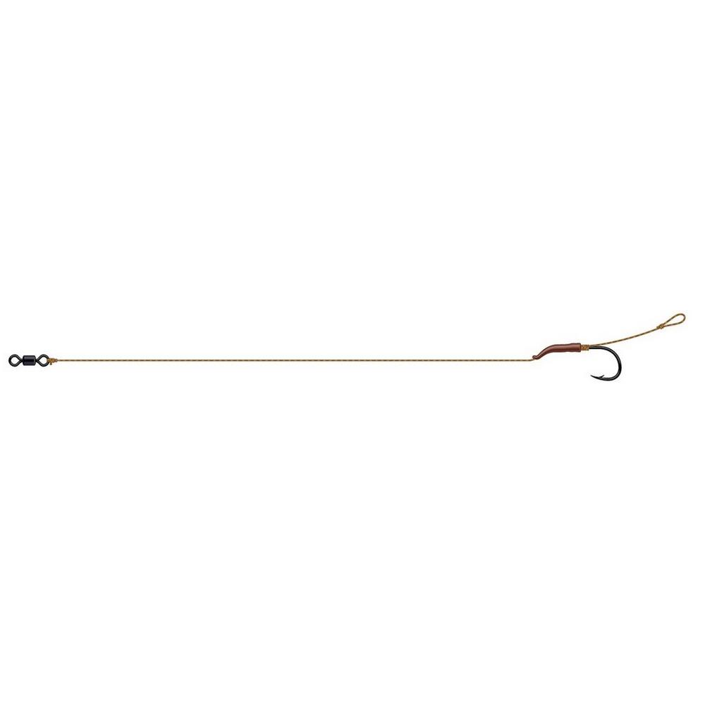 Tactix Rig Line Aligner