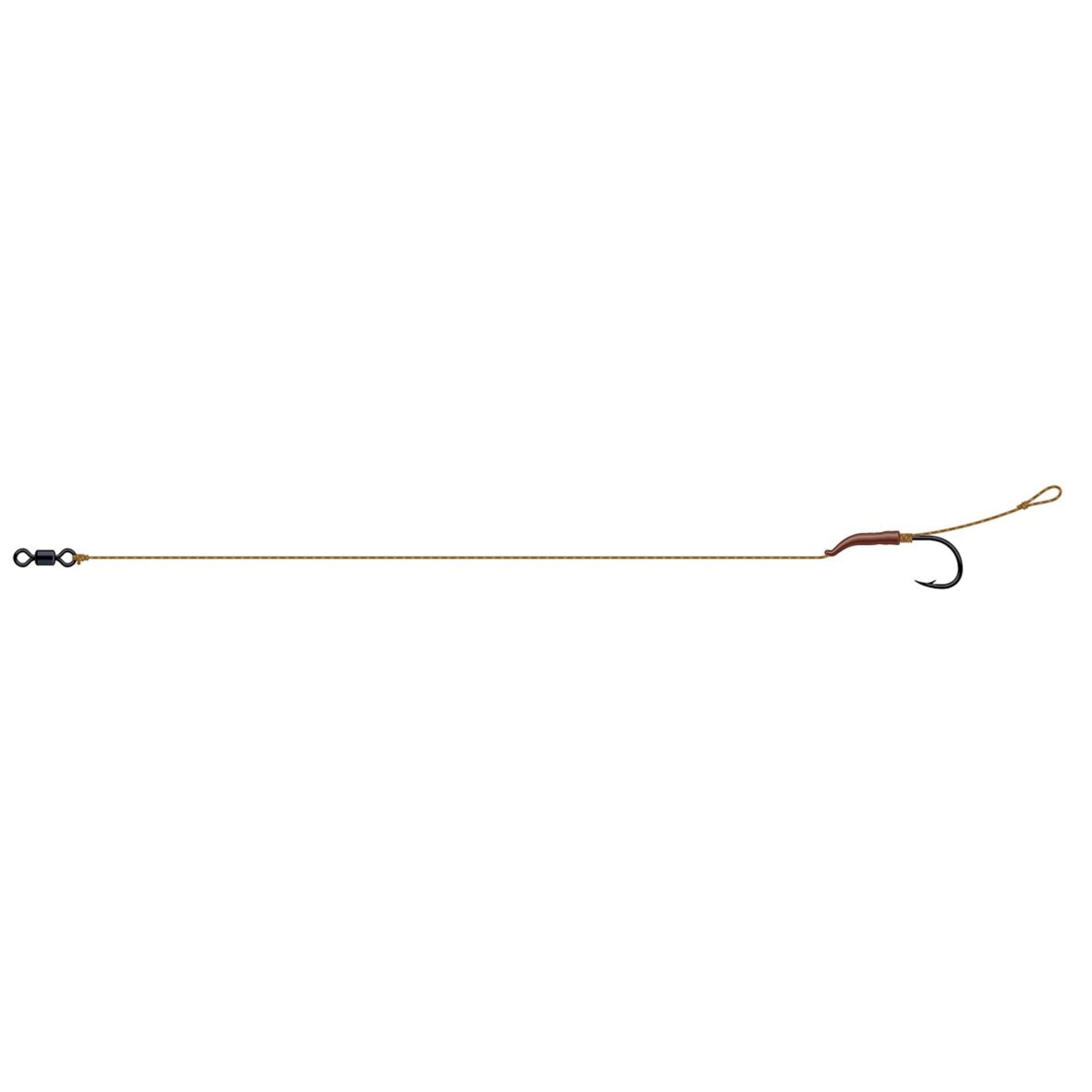 DAM Tactix Rig Line Aligner