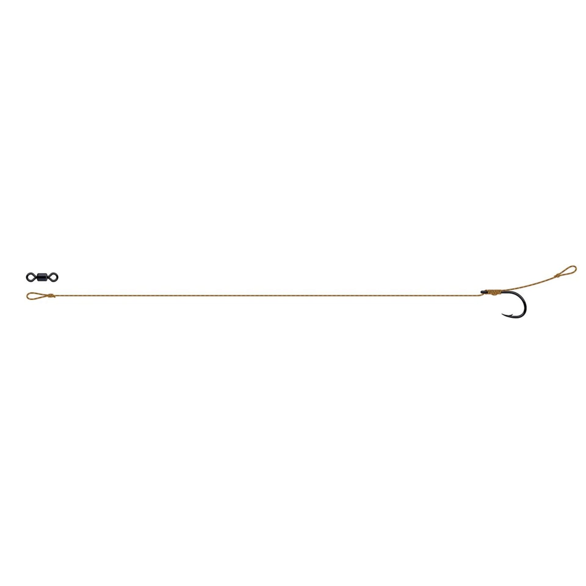 DAM Tactix Rig Classic