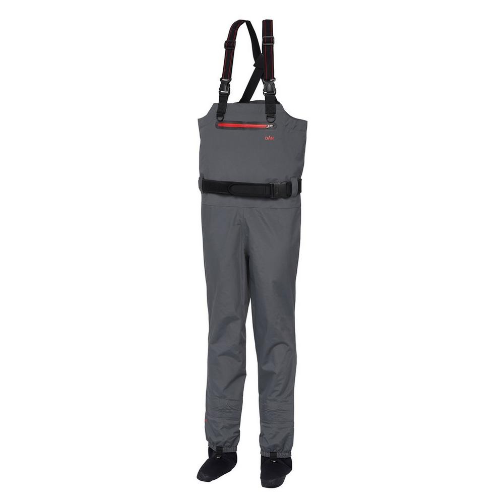 Dryzone Breathable Chest Wader