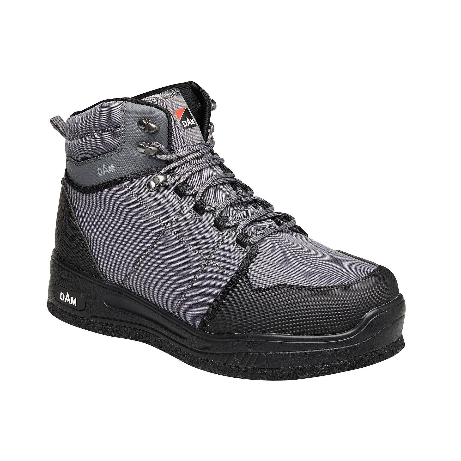 DAM Iconiq Wading Boot