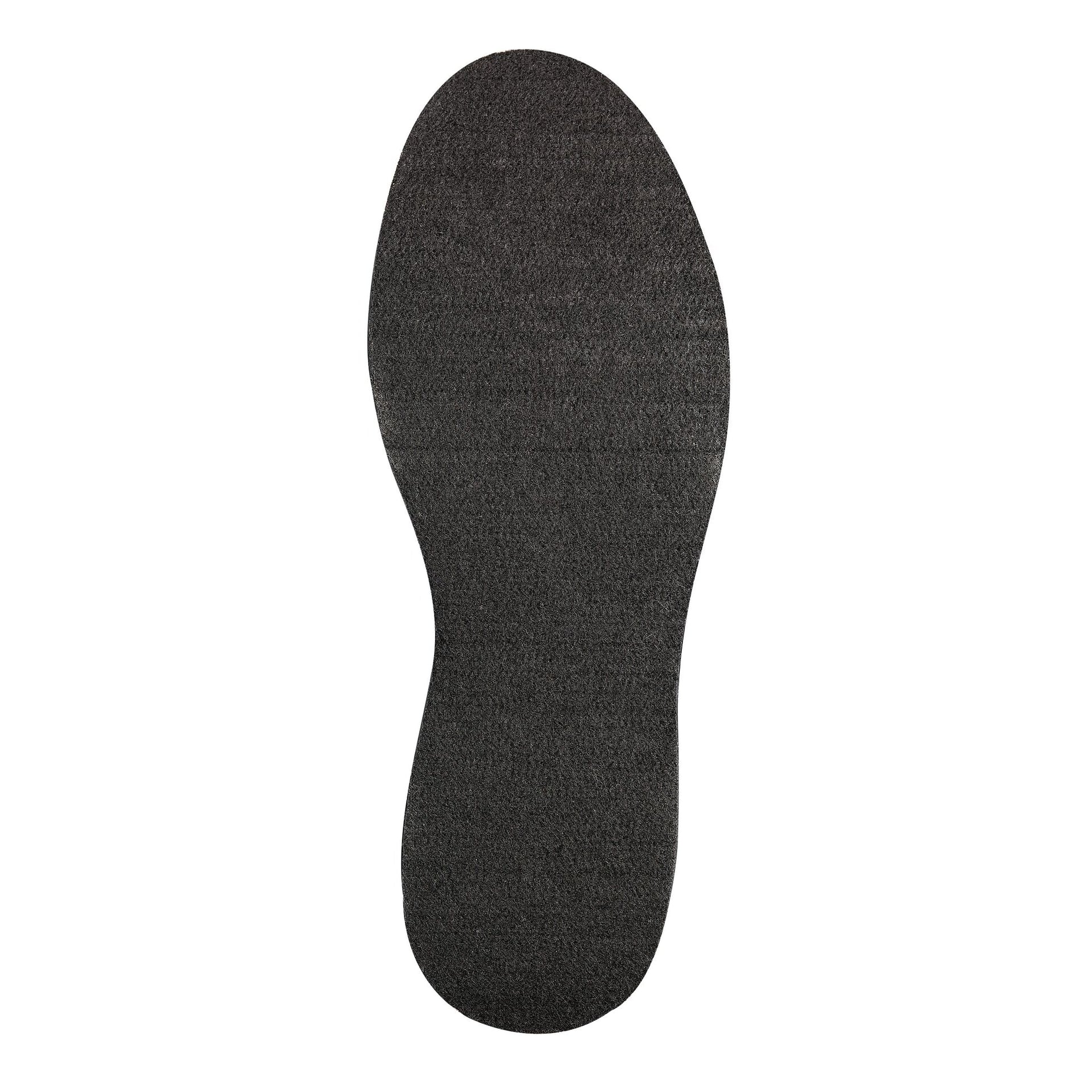 DAM Iconiq Wading Boot