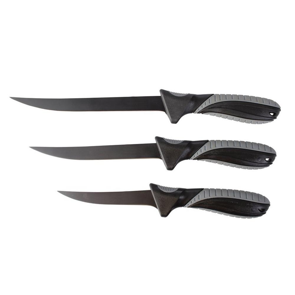 Fishing Knife Inc. Sharpener