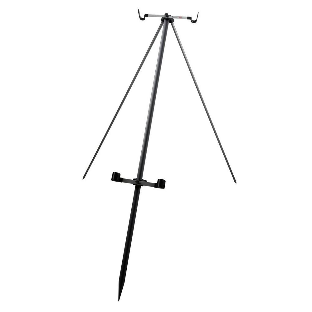 Fr Surf-Lite Tripod
