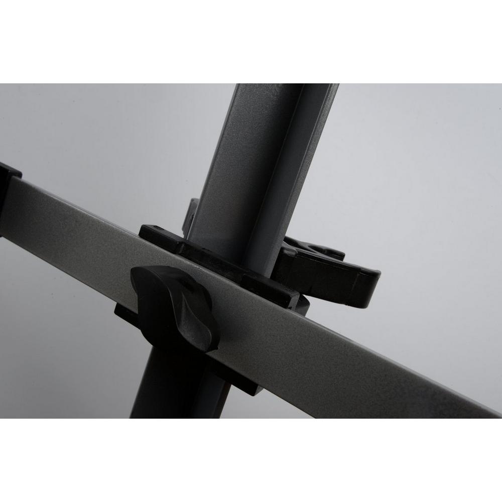 Fr Surf-Lite Tripod