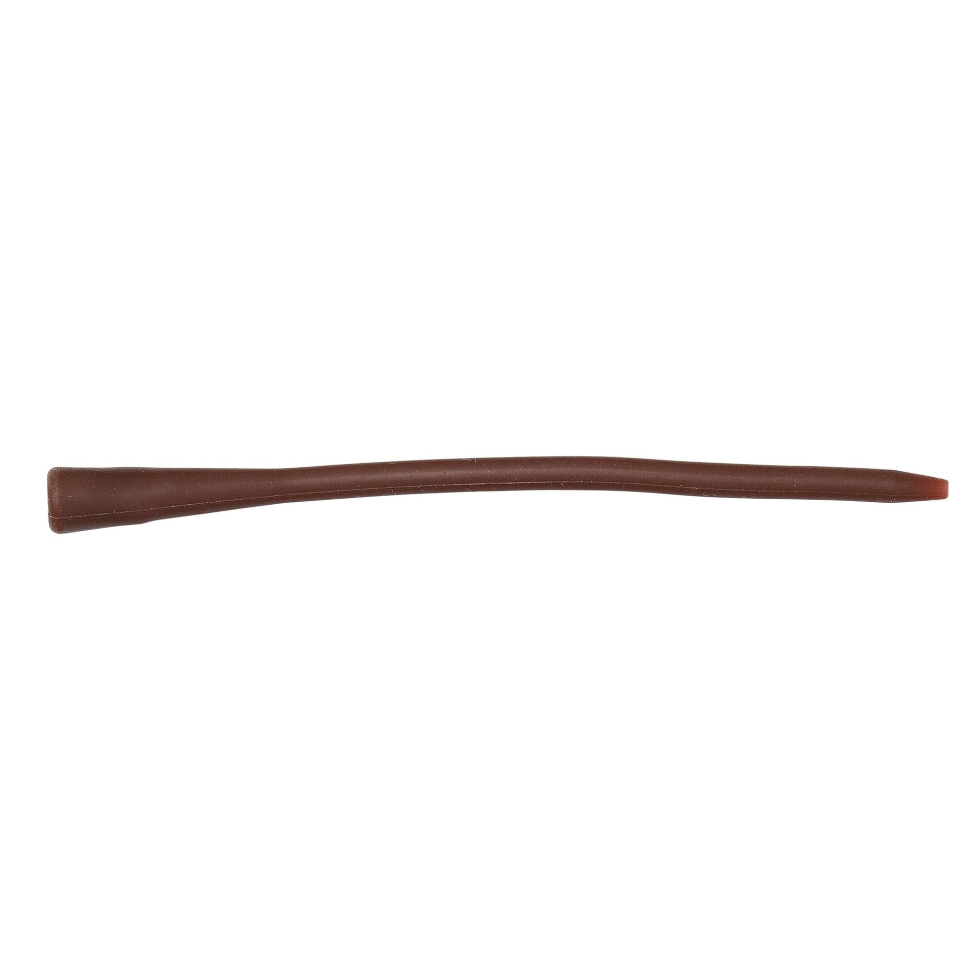 DAM Anti-Tangle Sleeves