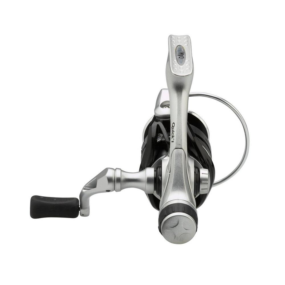 Quick 1 RD Spinning Reel