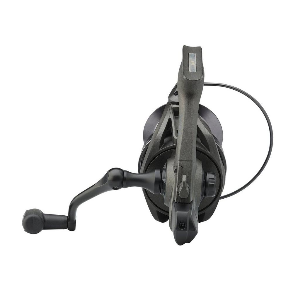 Quick 2 SLS Spinning Reel