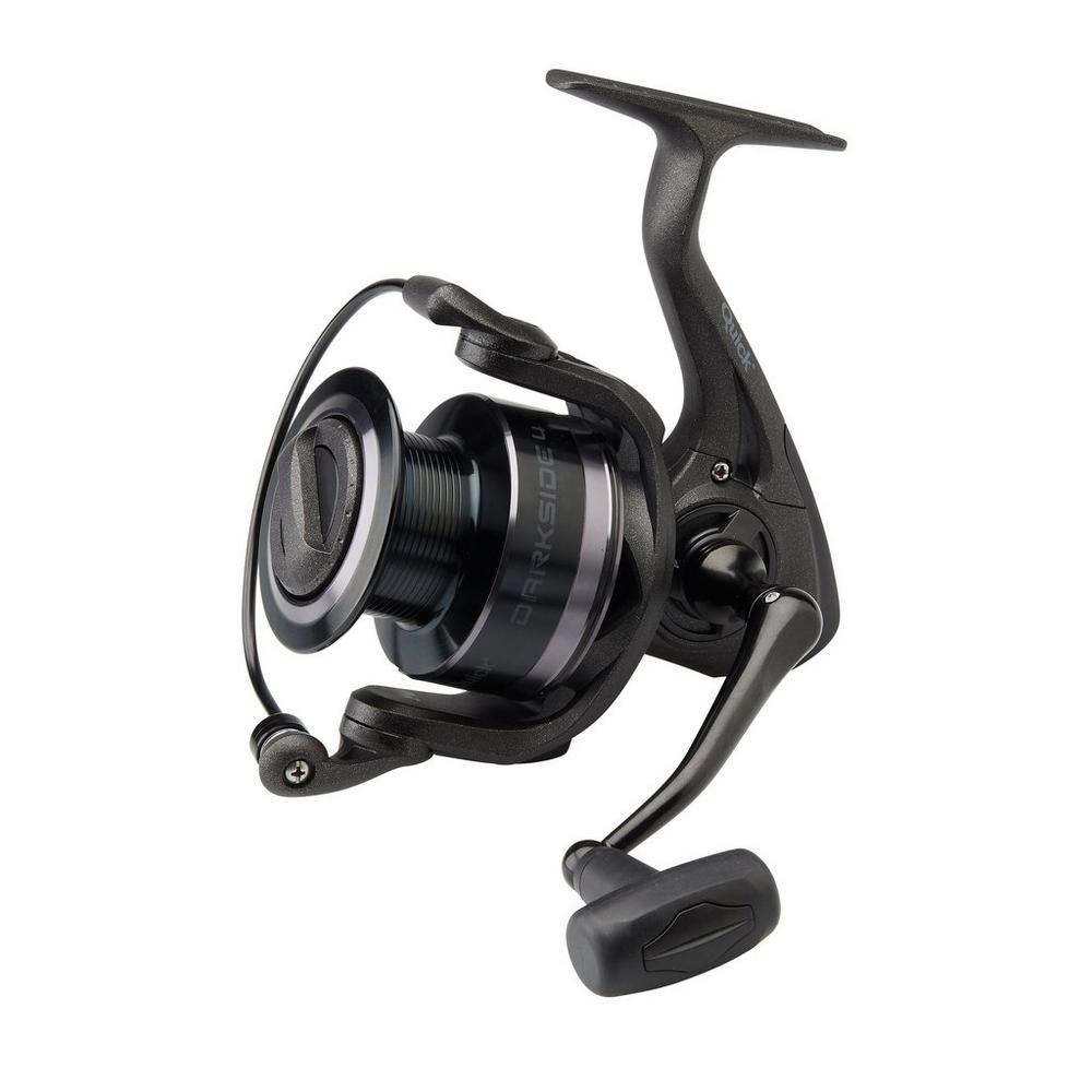 Darkside 4 6000S Spinning Reel
