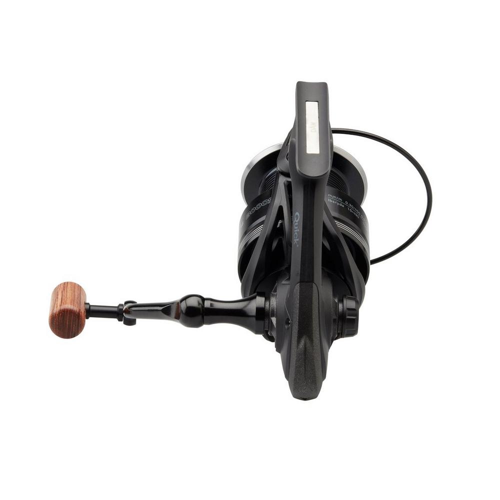 Darkside 4 8000S Spinning Reel