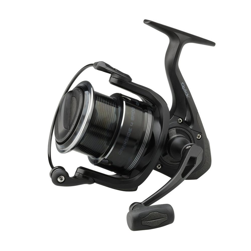 Darkside 4 Spod Spinning Reel