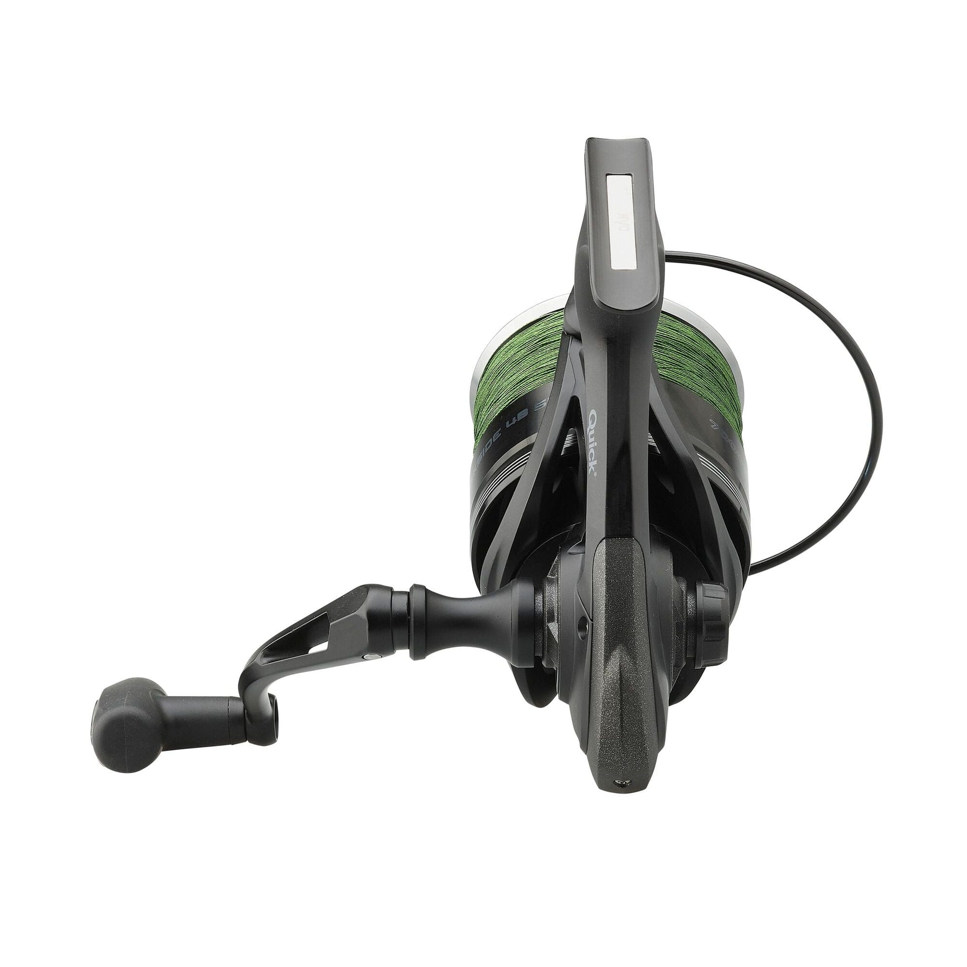 DAM Darkside 4B Spod Spinning Reel