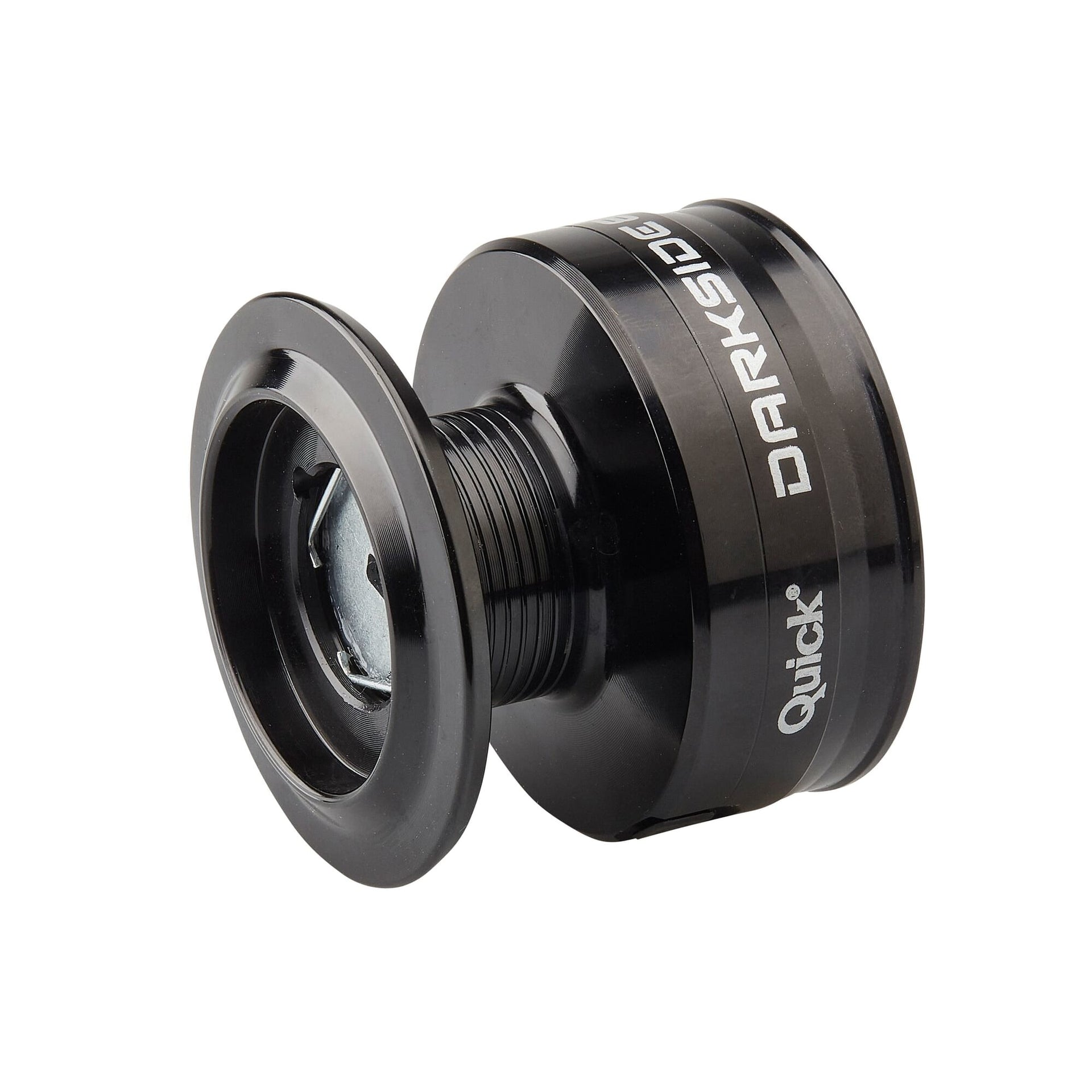 DAM Darkside 8 Spinning Reel