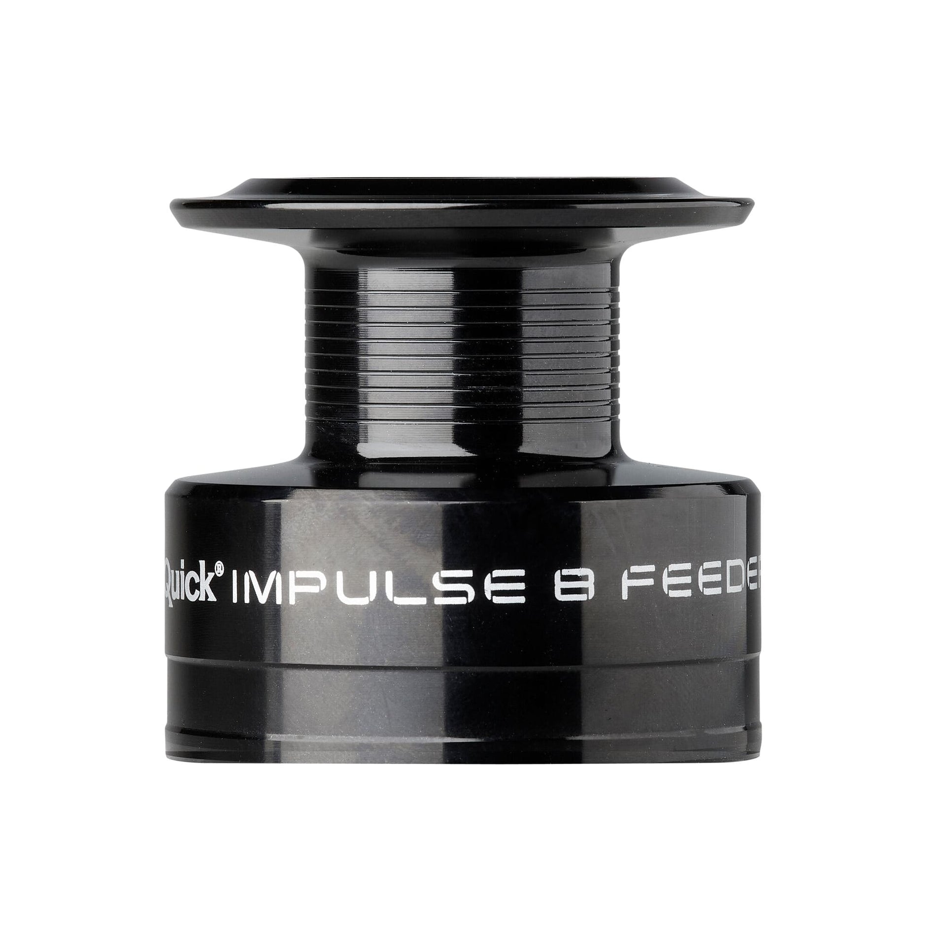 DAM Impulse 8 Feeder Spinning Reel