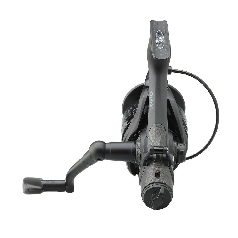 Runshift 3 Spinning Reel