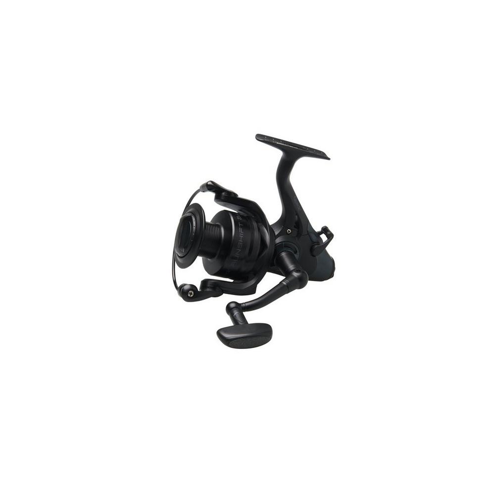 Runshift 3A Spinning Reel